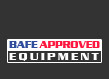 British Approval for Fire Equipment Approved Equipment