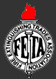 Fire Extinguishing Trades Association