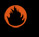 flame